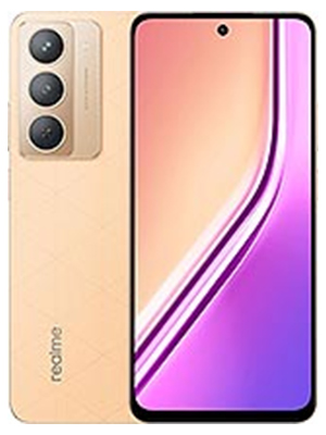Realme-Narzo-80x-500.webp
