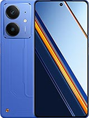 Realme Neo 7 SE