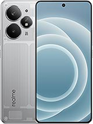 Realme-Neo-7-Turbo-441.webp