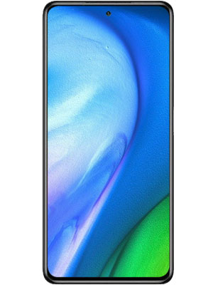Realme P3 Pro