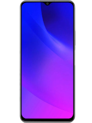 Realme P3x