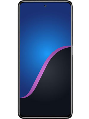 Realme V70
