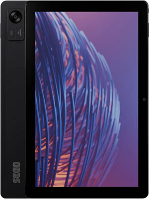 SEGO S Pad