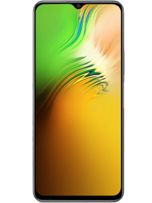 Samsung Galaxy A06s
