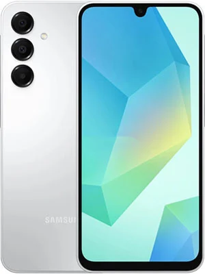 samsung Galaxy A16