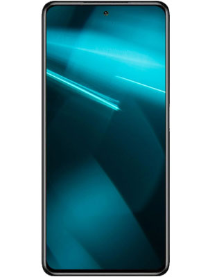 Samsung Galaxy A17 5G