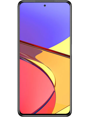 Samsung Galaxy A57