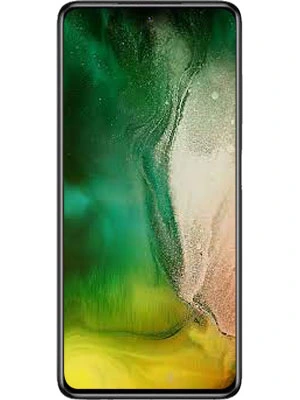 Samsung Galaxy A74 5G