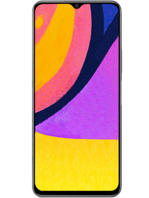 Samsung Galaxy F07
