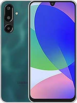 Samsung-Galaxy-F16-139.webp