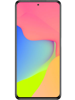 Samsung Galaxy F36