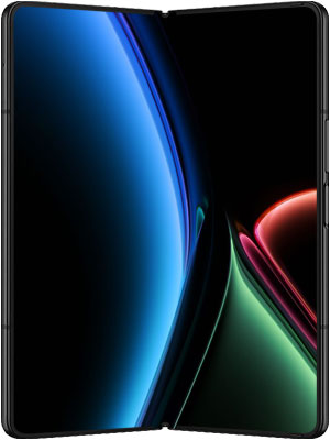 Samsung Galaxy G Fold