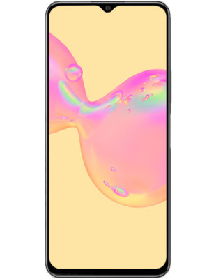 Samsung M06
