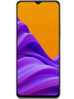 Samsung Galaxy M07