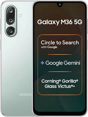 Samsung-Galaxy-M36-527.webp