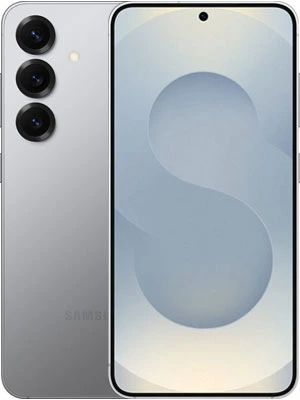 Samsung S25 plus
