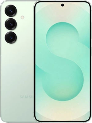Samsung S25