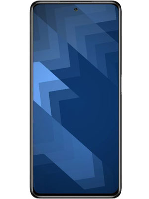 Samsung S26 Ultra