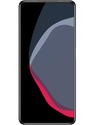 Samsung Galaxy S27 Plus
