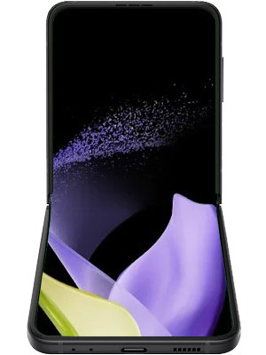 Samsung Z Flip FE