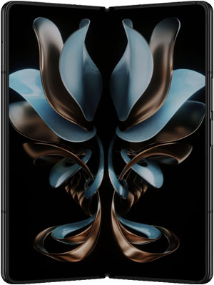 Samsung Z Fold 7