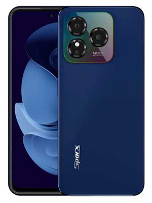 Sparx-8-Ultra-Pro.webp