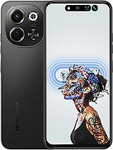 Tecno Pova 6 5G