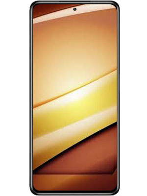 Tecno Pova 6 Ultra