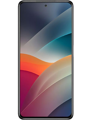 Tecno Pova 7 5G