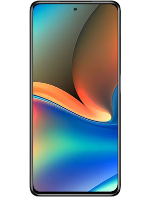 Tecno Pova 7 Pro Plus