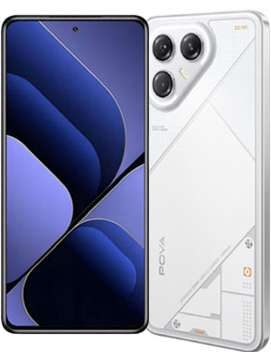 Tecno-Pova-7-Ultra-556.webp