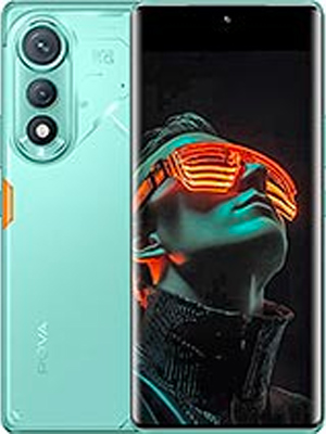Tecno-Pova-Curve-241.webp