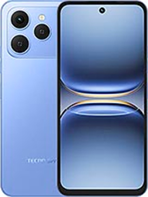 tecno-spark-40_6.webp