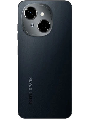 Tecno-Spark-Go-1S-softliee.webp