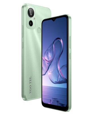 VGOTEL New 12