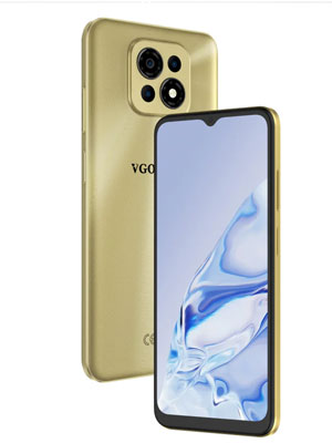 VGOTEL New 15