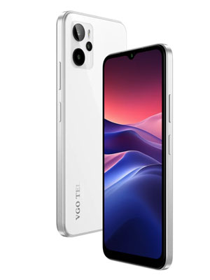 VGOTEL New 16