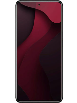 Vivo S30 Pro