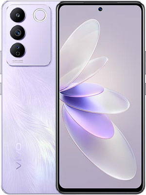 Vivo  V27e