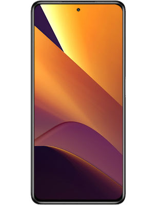 Vivo V50 Lite