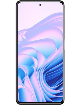 Vivo V50 SE