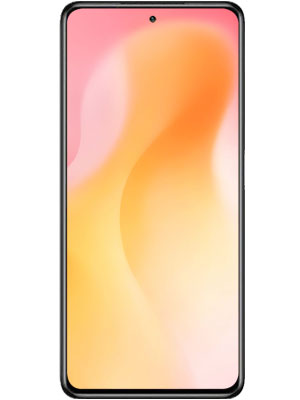 Vivo V50e
