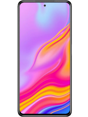Vivo V60 Lite