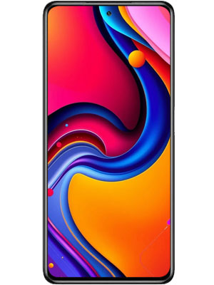 Vivo V60