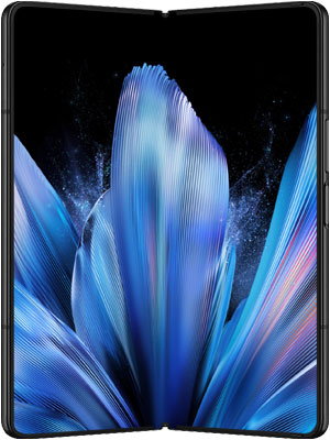 Vivo X Fold 4 Pro