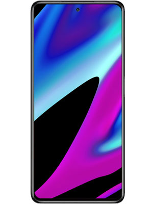 Vivo X300