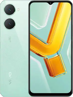 Vivo Y03