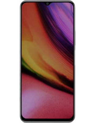 Vivo Y04s