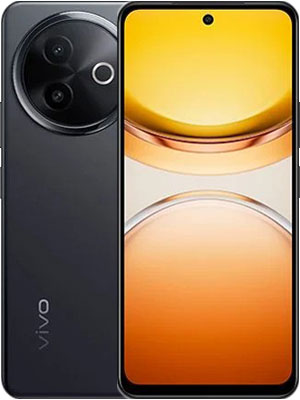 Vivo Y300i