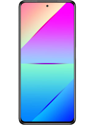 Vivo Y39